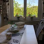 Διαμέρισμα Tarrazza Erpeldinger *