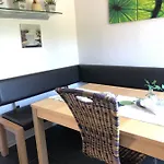 Διαμέρισμα Tarrazza Erpeldinger Ellenz-Poltersdorf