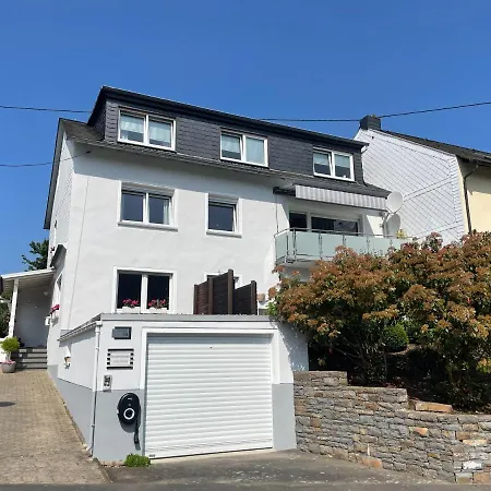 Tarrazza Erpeldinger