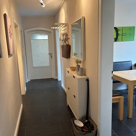 Tarrazza Erpeldinger *