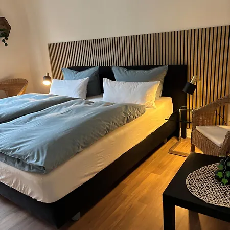 Tarrazza Erpeldinger Ellenz-Poltersdorf