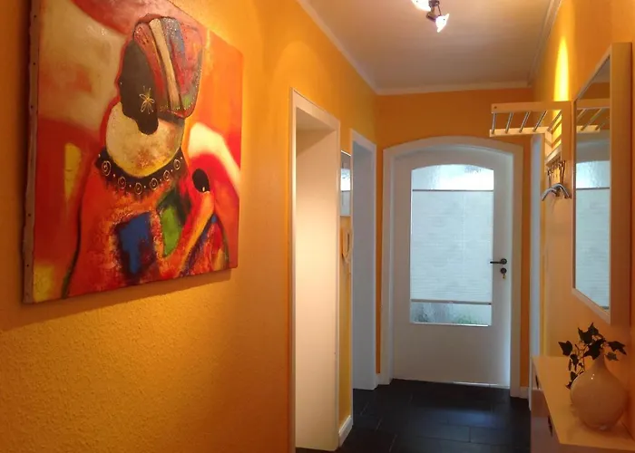 Tarrazza Erpeldinger