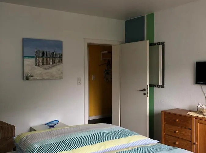 Tarrazza Erpeldinger 엘렌츠폴터스도프