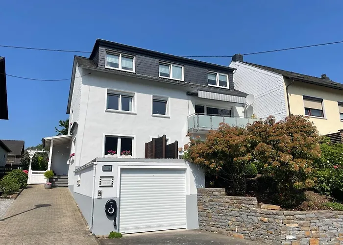 Tarrazza Erpeldinger