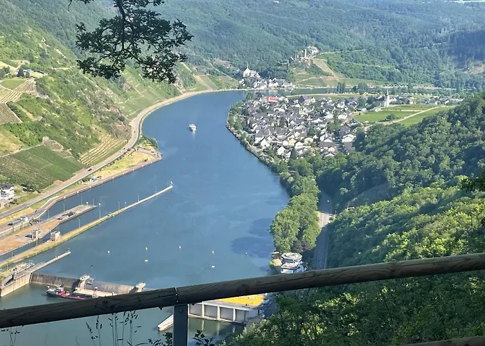 Tarrazza Erpeldinger *