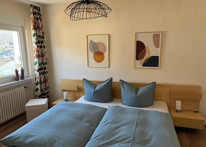 Tarrazza Erpeldinger *