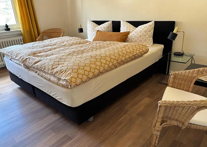 Tarrazza Erpeldinger