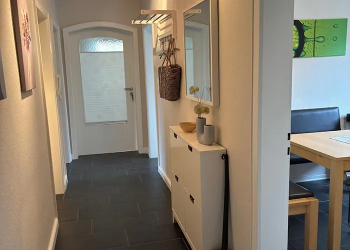 Tarrazza Erpeldinger *