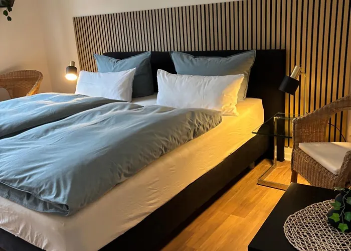 Tarrazza Erpeldinger Ellenz-Poltersdorf